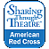 Sharing Through Theatre: American Red Cross